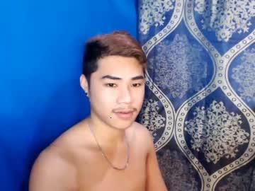 sweetpinoy93 chaturbate