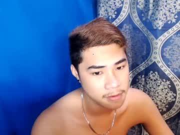 sweetpinoy93 chaturbate