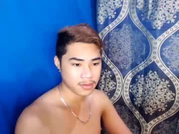 sweetpinoy93 chaturbate