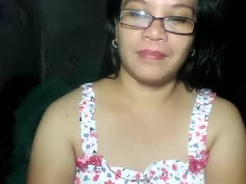 sweetsexyfiona chaturbate