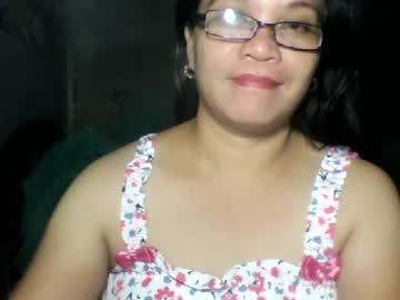 sweetsexyfiona chaturbate