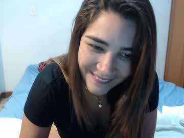 sweetsmile28 chaturbate