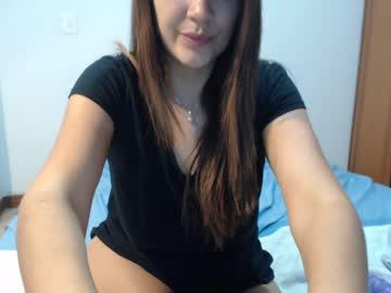 sweetsmile28 chaturbate