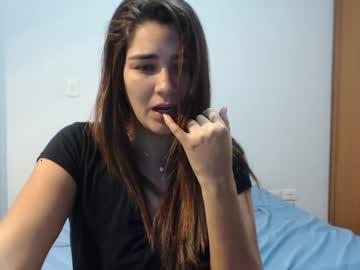 sweetsmile28 chaturbate