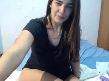 sweetsmile28 chaturbate