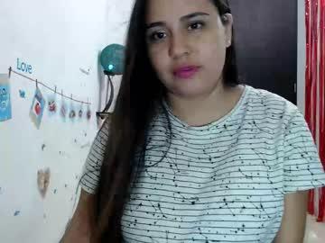 sweettits22 chaturbate