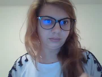 sweettitssandra chaturbate