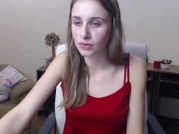 sweetxcherry chaturbate