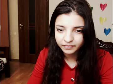 sweety_anni chaturbate