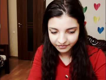 sweety_anni chaturbate