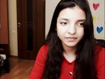 sweety_anni chaturbate