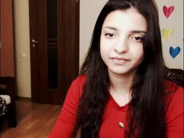 sweety_anni chaturbate