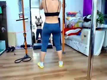 sweety_cum chaturbate