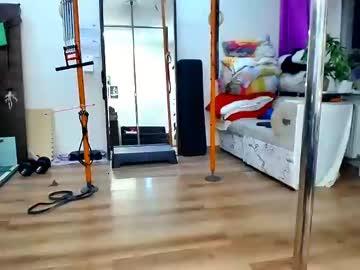 sweety_cum chaturbate