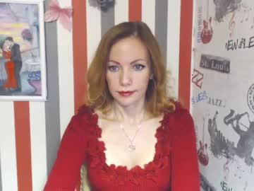 sweety_friend chaturbate