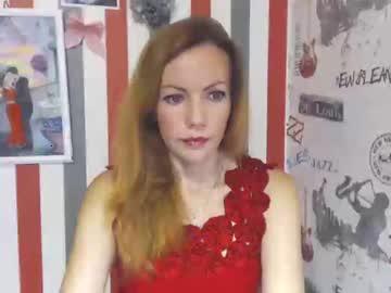 sweety_friend chaturbate