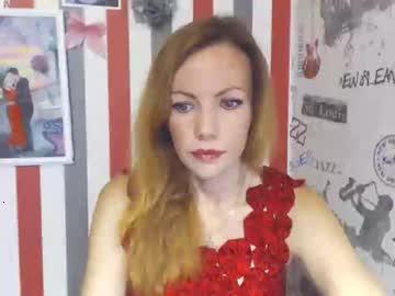 sweety_friend chaturbate