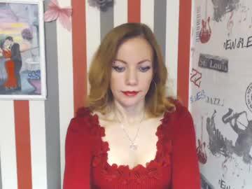 sweety_friend chaturbate