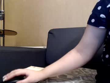 sweety_fun_girls chaturbate