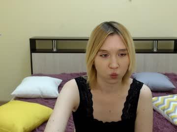 sweety_party chaturbate