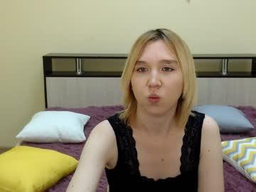 sweety_party chaturbate