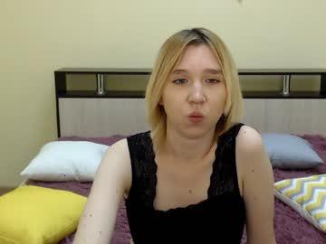 sweety_party chaturbate