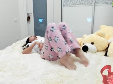 sweety_rinushka_ chaturbate