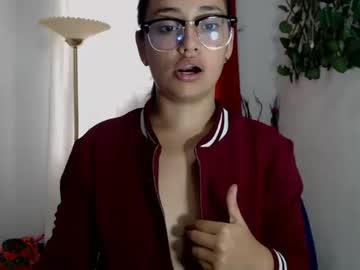 sweetyes24 chaturbate