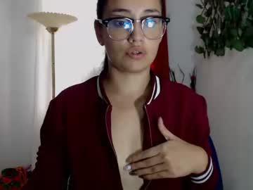 sweetyes24 chaturbate