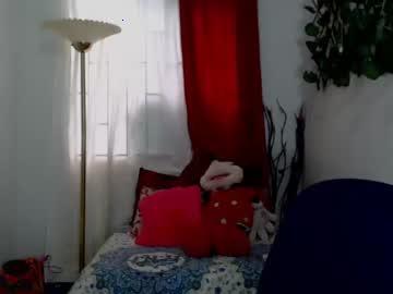 sweetyes24 chaturbate