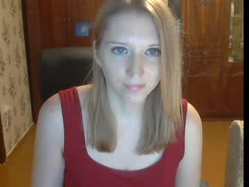 swetprincess chaturbate