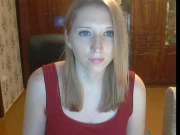 swetprincess chaturbate