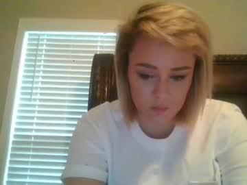 tabbykittycat2019 chaturbate