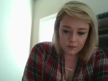 tabbykittycat2019 chaturbate