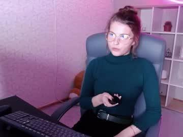 taissia chaturbate