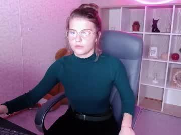 taissia chaturbate