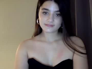 takemylovetakemee chaturbate