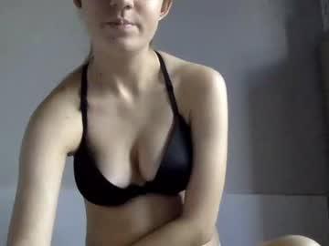 tamara1999x chaturbate