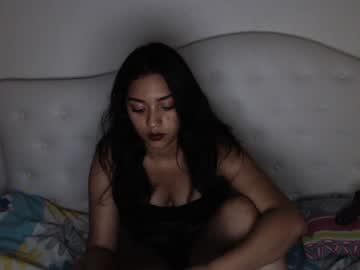 tamara_klars chaturbate