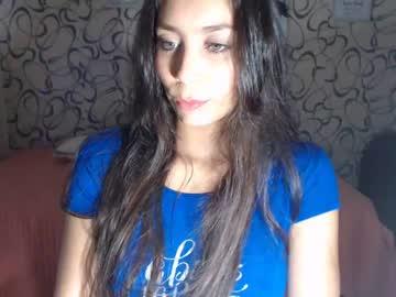 tamarax28 chaturbate