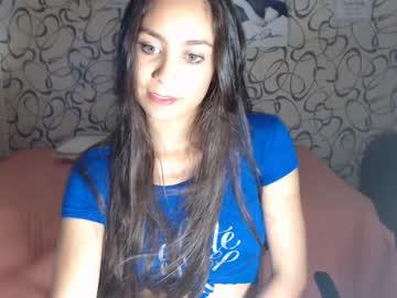 tamarax28 chaturbate