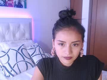 tamilove_ chaturbate