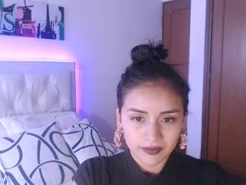 tamilove_ chaturbate