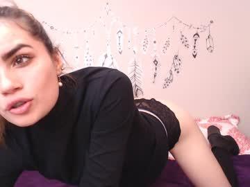 tammy_ayko chaturbate