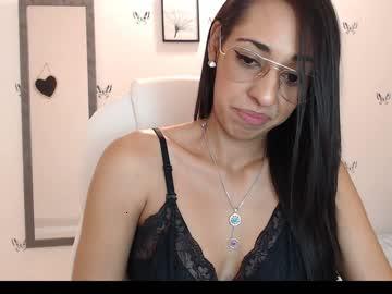 tamy_bennett chaturbate