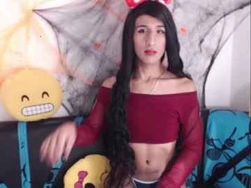 tamyy_n chaturbate