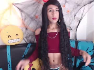 tamyy_n chaturbate