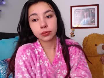 tani_love chaturbate