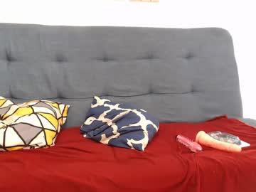 tania__escobar chaturbate