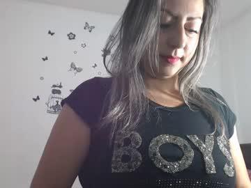 tania_lovers chaturbate